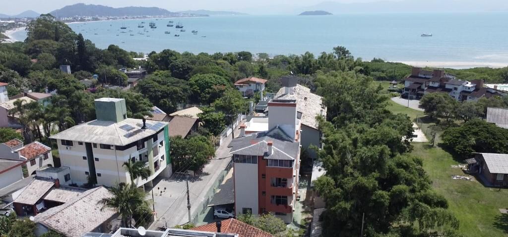 Photo - Apart da Cachoeira