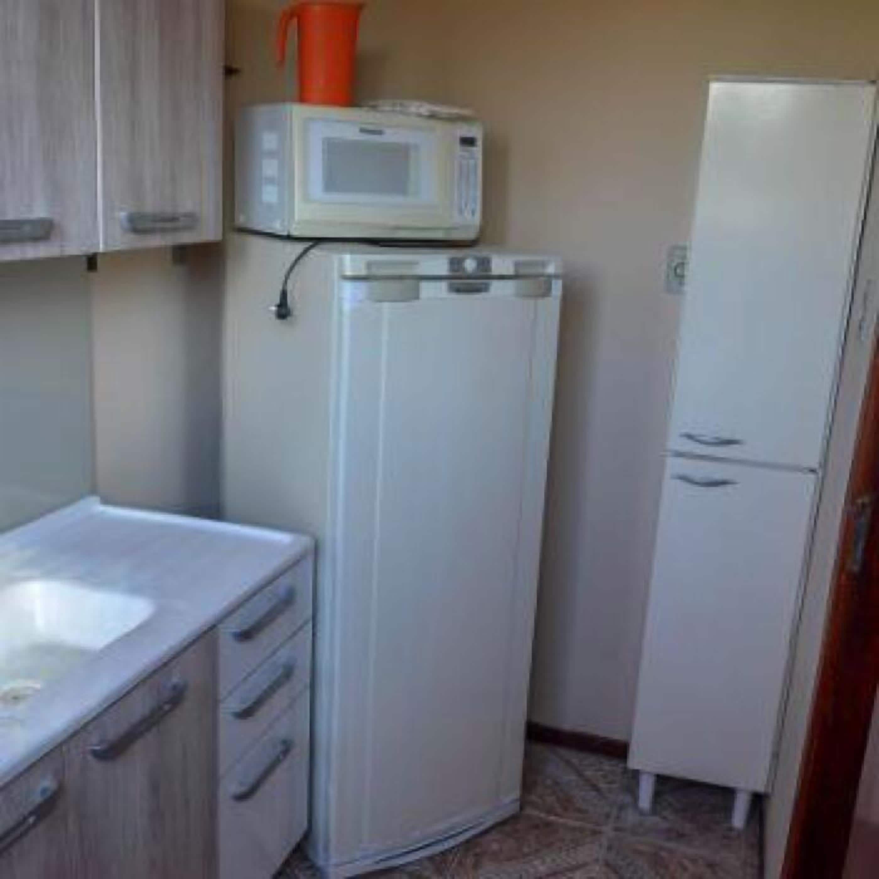 Photo - Apart da Cachoeira