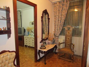 Imagem sem classificação, 4 de 35, botão