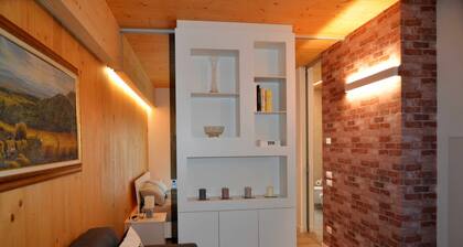 Al Leone di San Marco LUXURY & RELAX