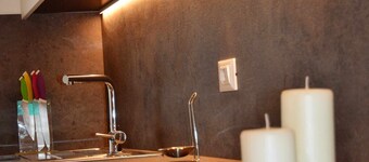 Al Leone di San Marco LUXURY & RELAX