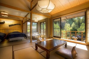 Literie de qualité supérieure, coffres-forts dans les chambres