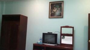 Standard Room | Room amenity - Ranida House (Udon Thani)