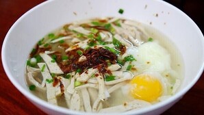 Restaurant - Ranida House (Udon Thani)