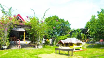 Taman