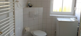 Family friendly, comfortable, cozy apartment to 5 persons