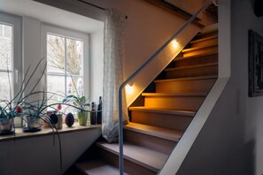Innvendig