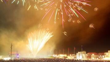 Site dâintĂ©rĂȘt