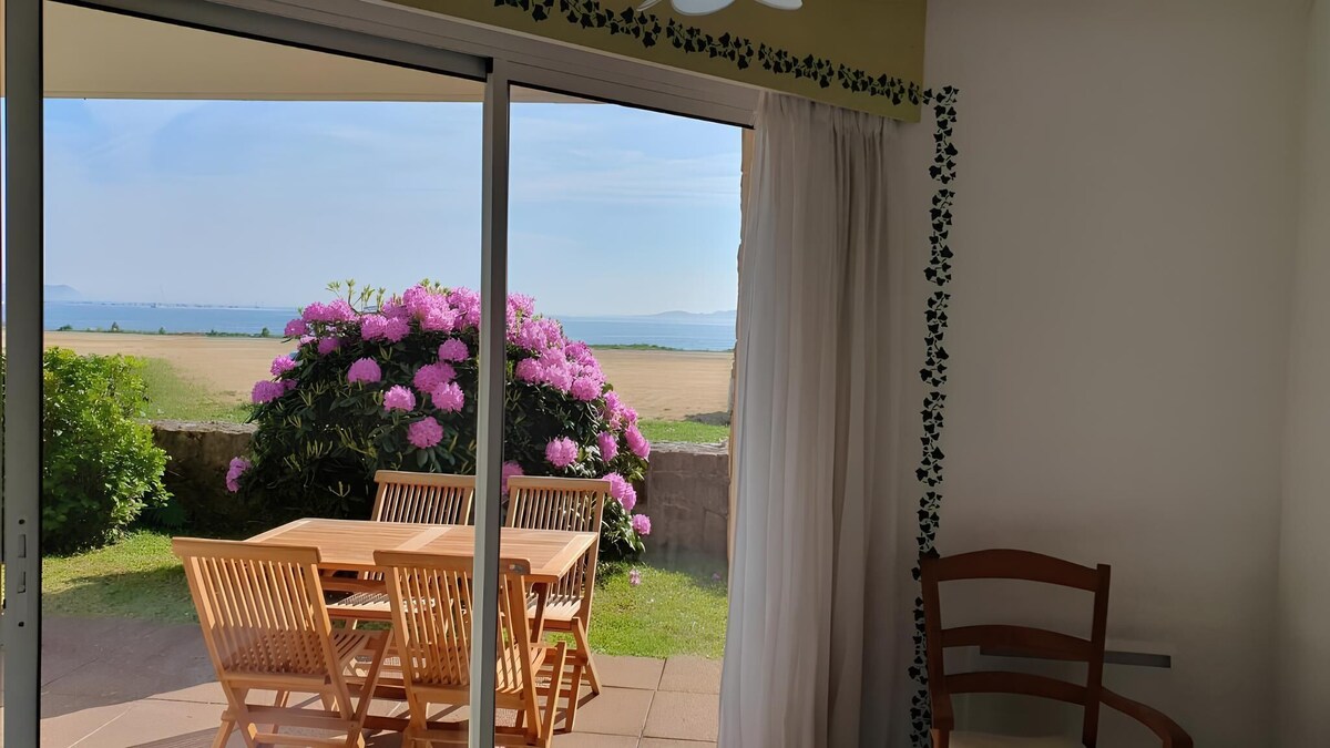 Imagem do perfil do anfitrião