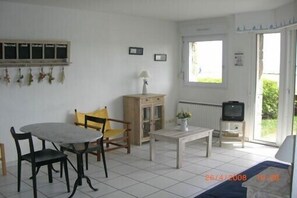 Restauration