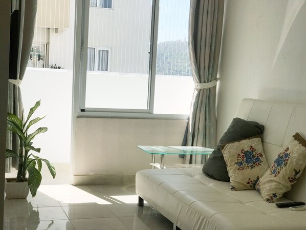 Televisión y libros 