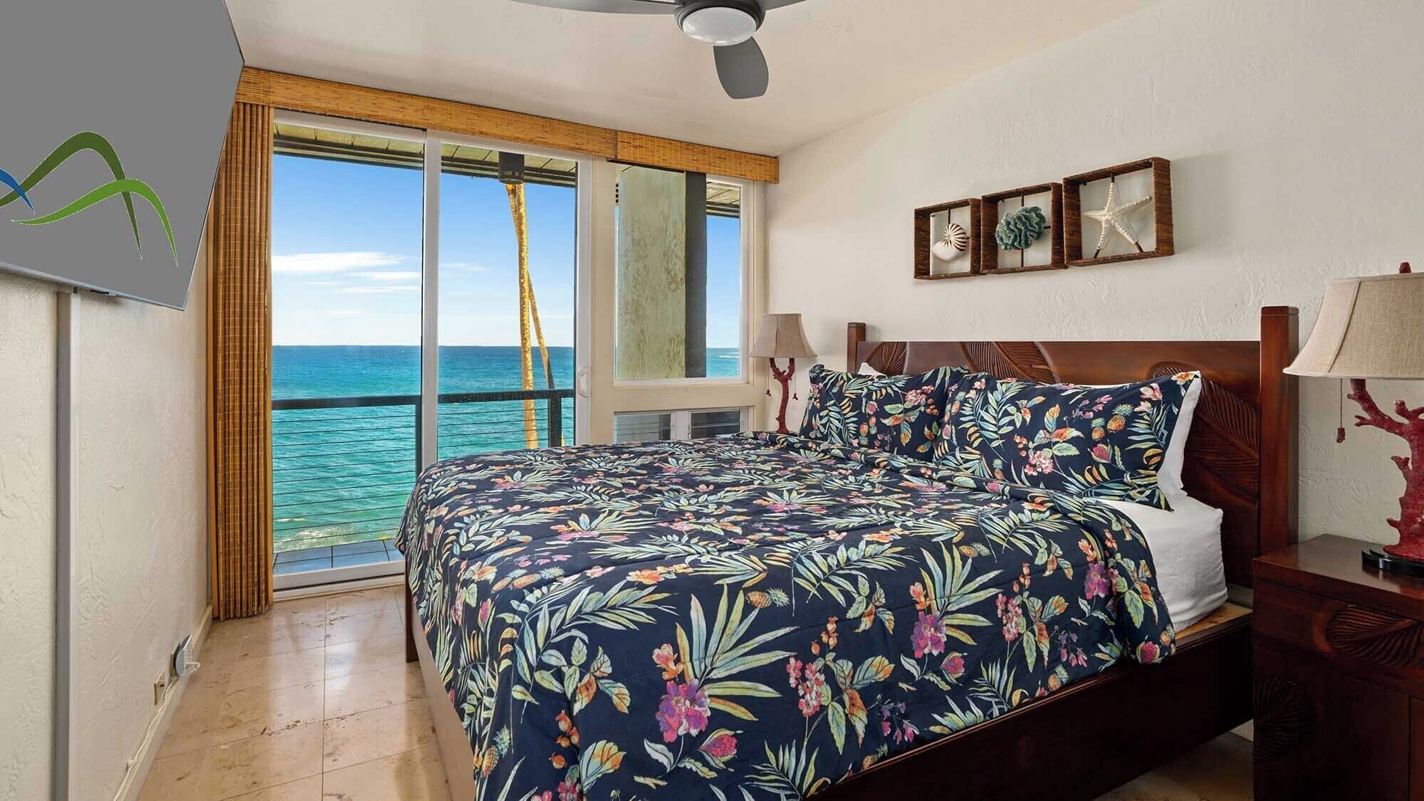 2 soveværelser, strygejern/strygebræt, Wi-Fi, sengetøj