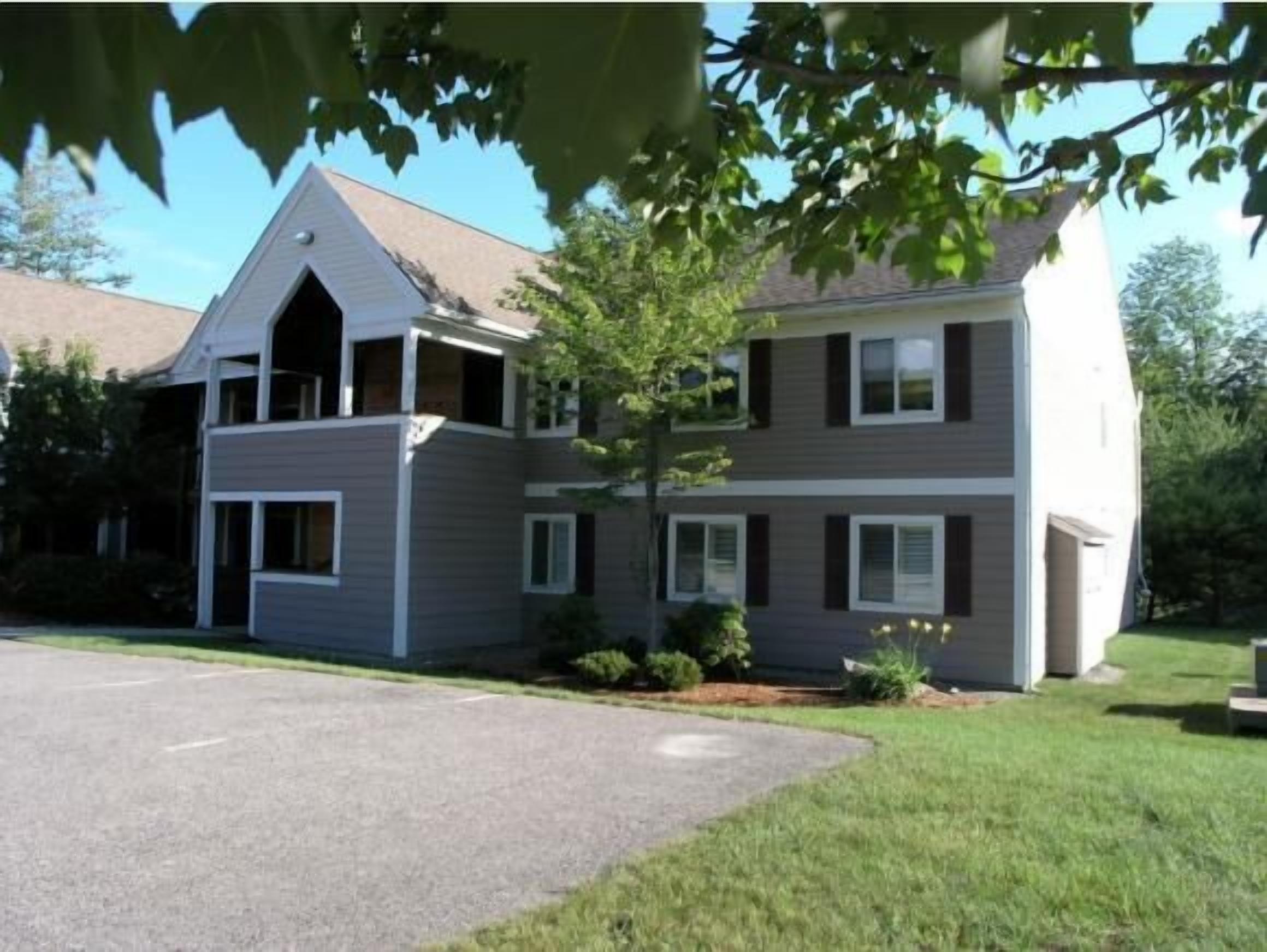 3br, 2BA perfect vacation! Free shuttle to Loon  on weekends/holidays ski season