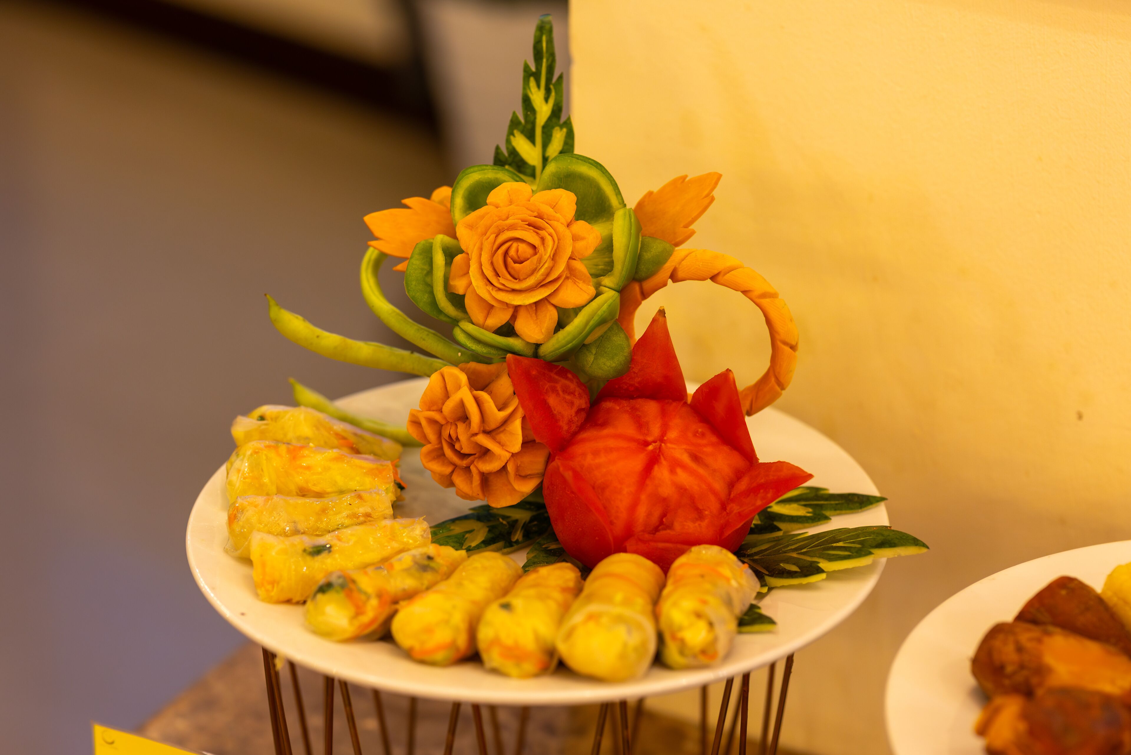 Foto - Baly Hotel