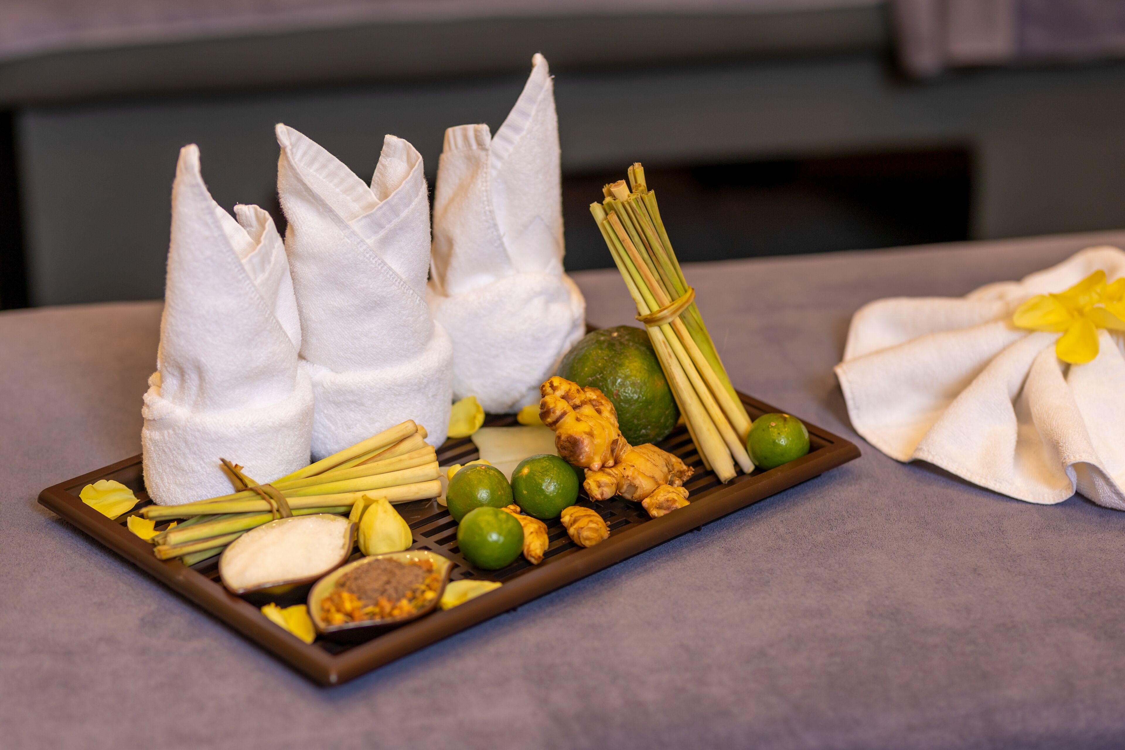 Foto - Baly Hotel