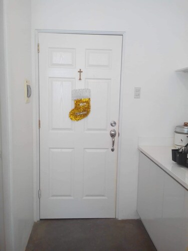 Affordable Condo with FREE WIFI and Amenities