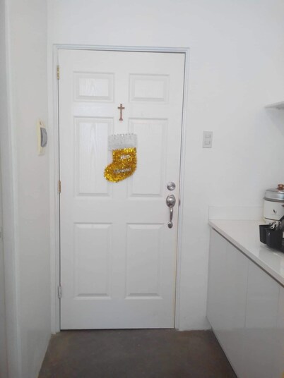 Affordable Condo with FREE WIFI and Amenities