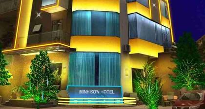 Minh Son Hotel