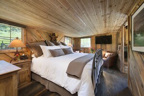 1 dormitorio, wifi gratis, ropa de cama