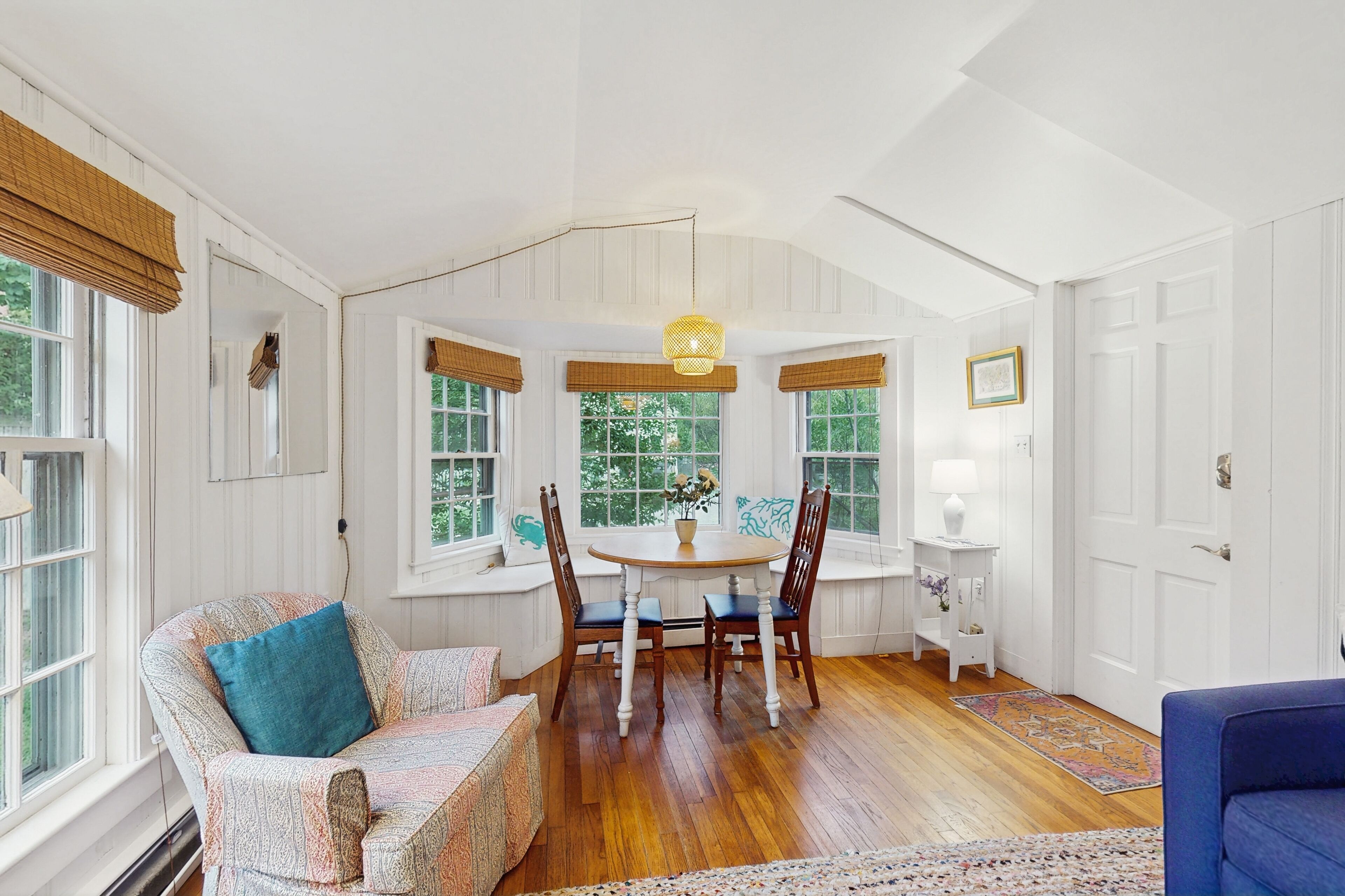 Télévision, livres