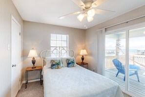 3 bedrooms, Internet, bed sheets