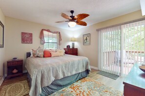 2 Schlafzimmer, Bügeleisen/Bügelbrett, Internetzugang, Bettwäsche