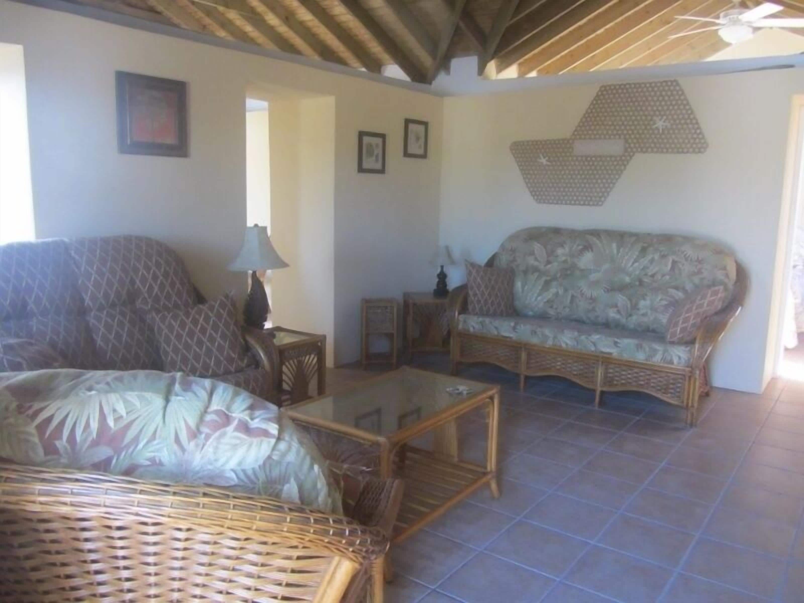 Libros, una videoteca