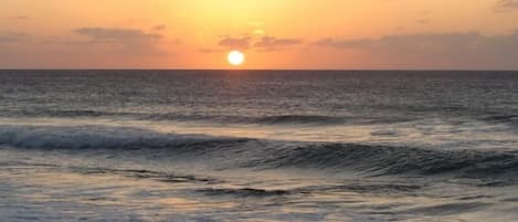 Beach | On the beach, beach towels