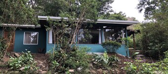 Vasca idromassaggio! Recentemente rinnovato! WiFi veloce. ½ miglio dalla riserva