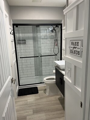 Hiustenkuivaaja, pyyhkeet