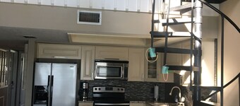 Condo Waterfront Charlotte Harbor Port Charlotte Boca Grande