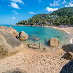 Private beach nearby, sun loungers, beach umbrellas, beach towels