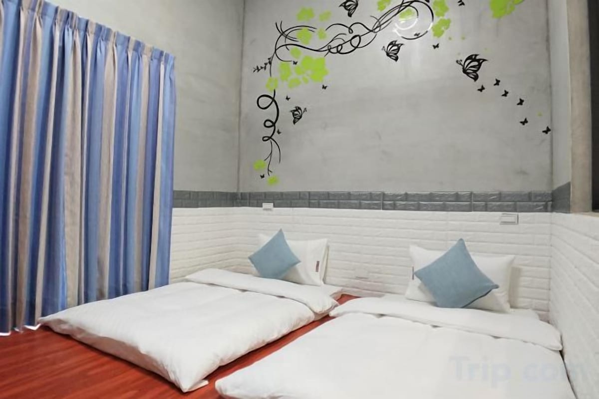 Ropa de cama de alta calidad y edredones de plumas