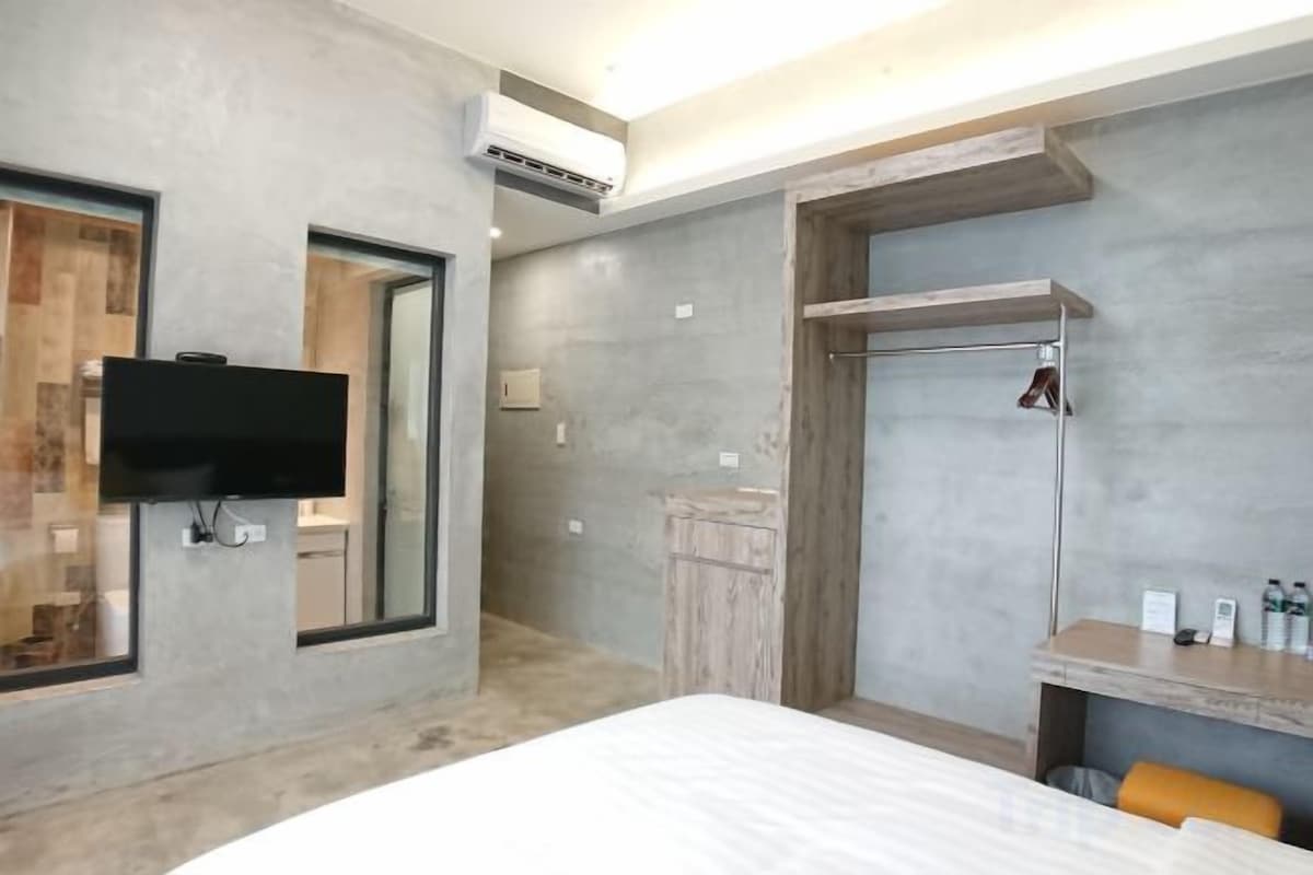 Ropa de cama de alta calidad y edredones de plumas