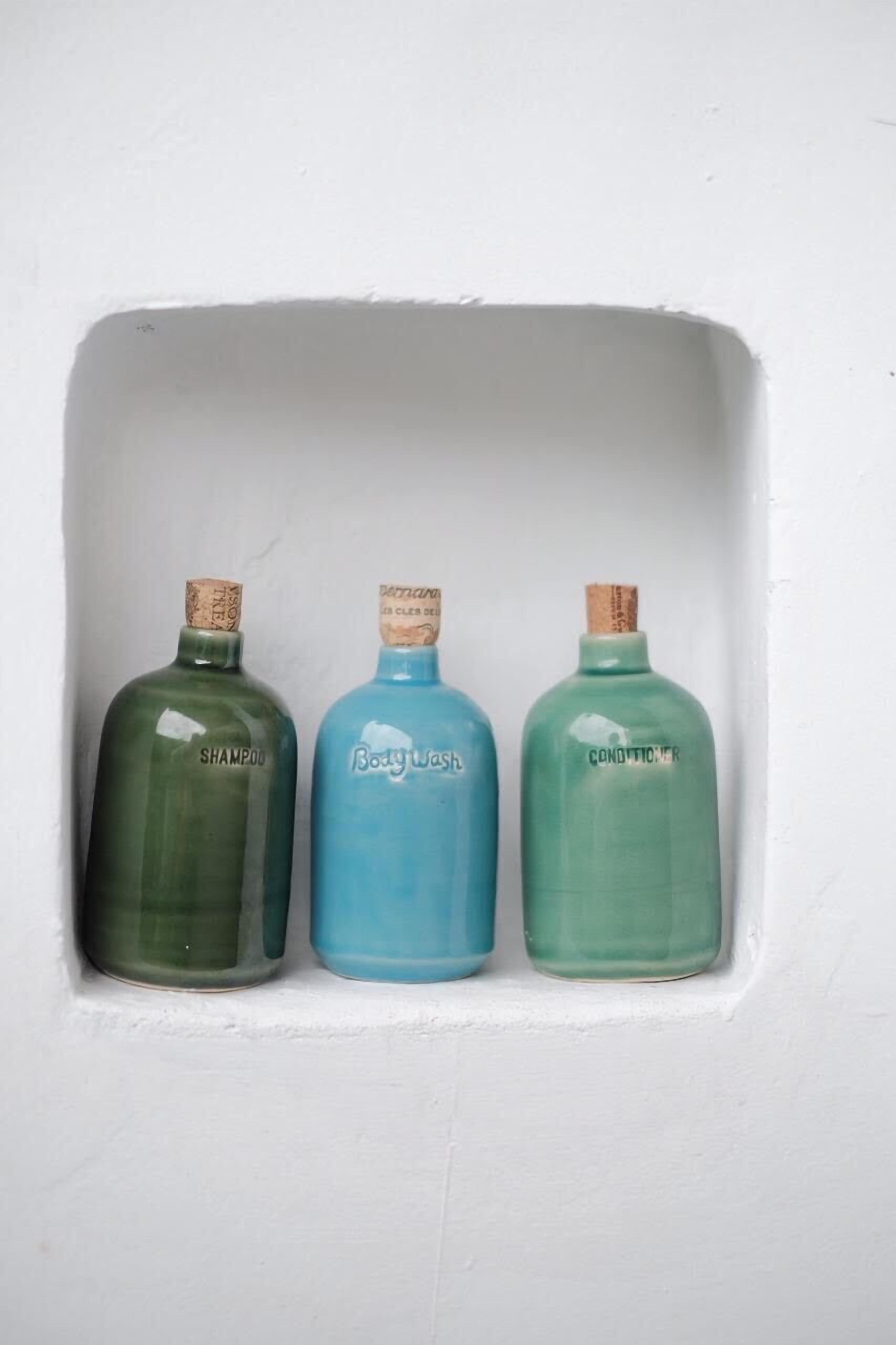 Foto - Canggu Village Accommodation