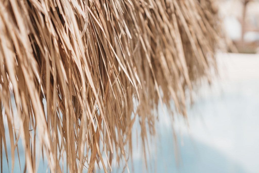 Foto - Canggu Village Accommodation