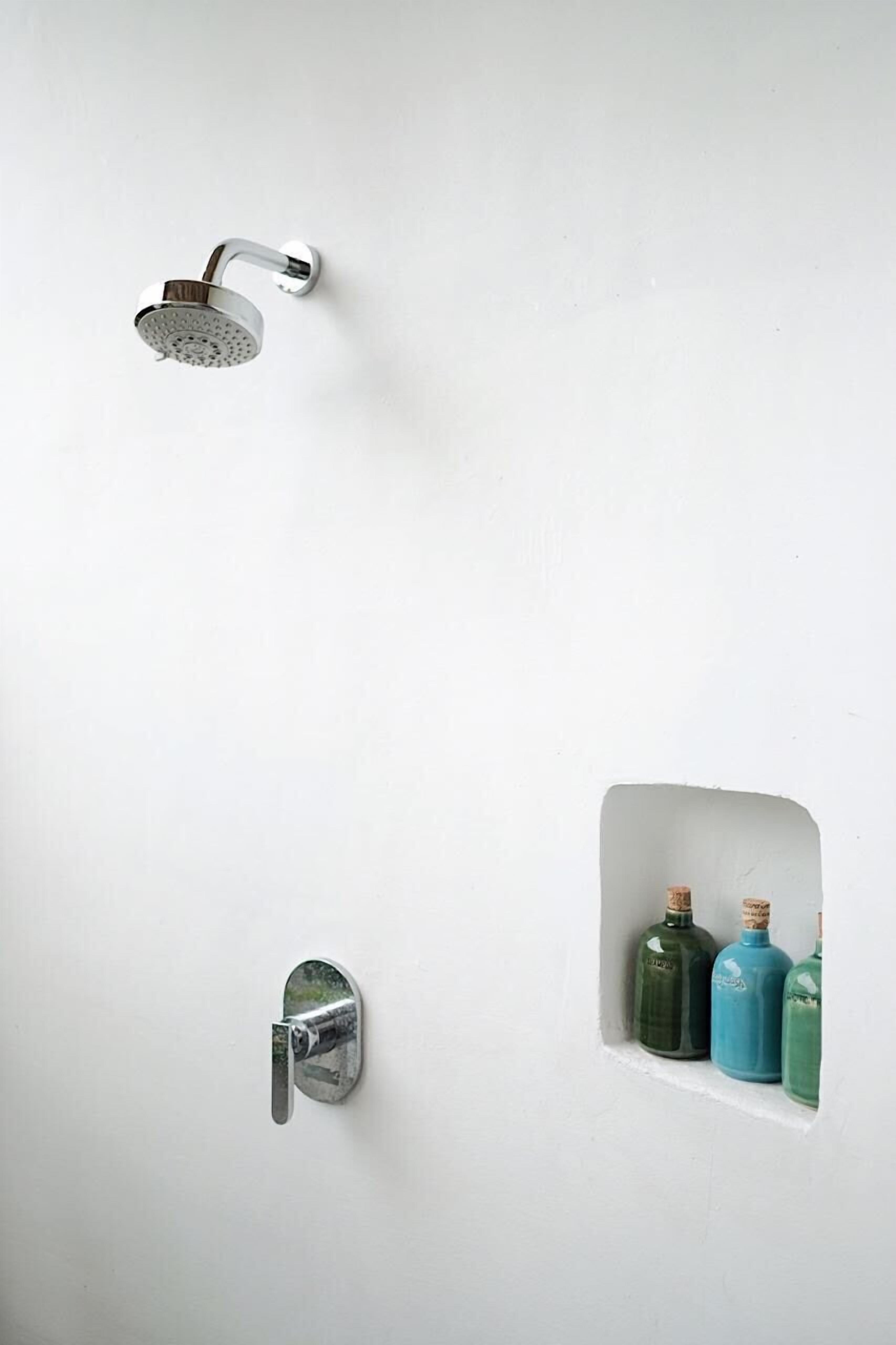 Foto - Canggu Village Accommodation