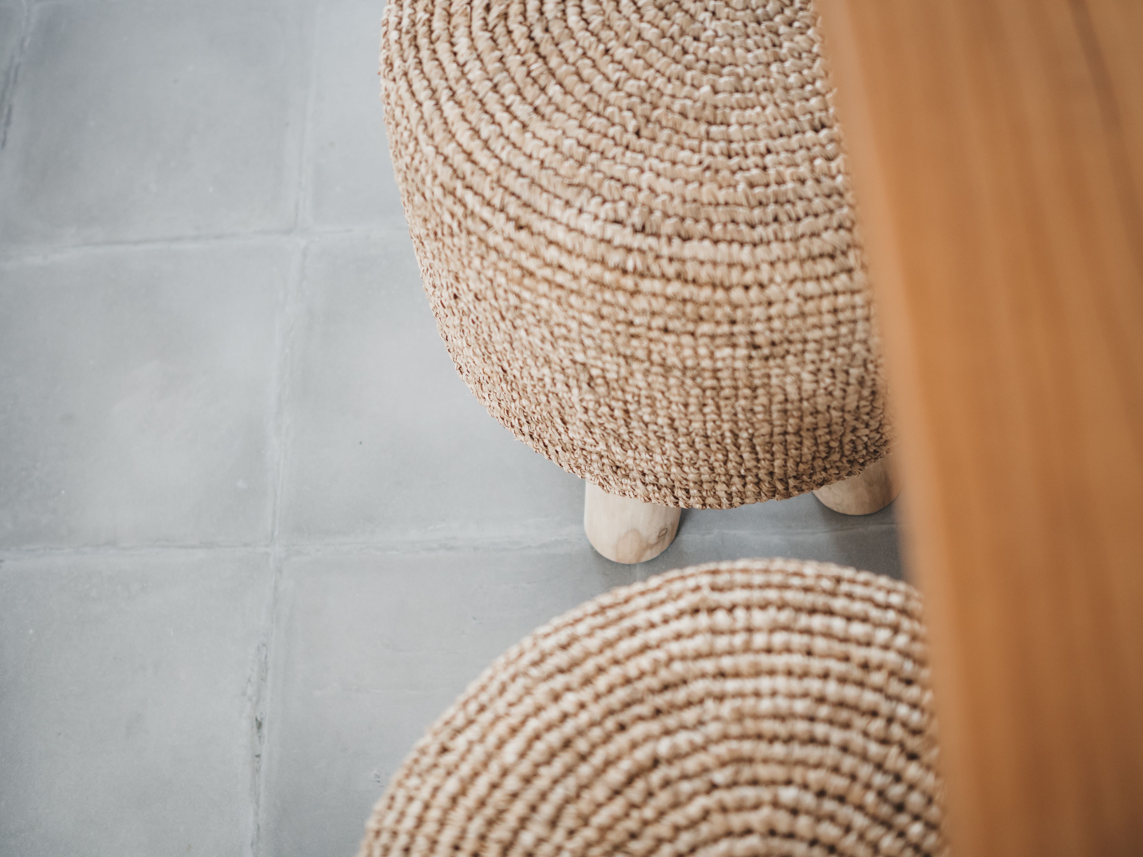 Foto - Canggu Village Accommodation