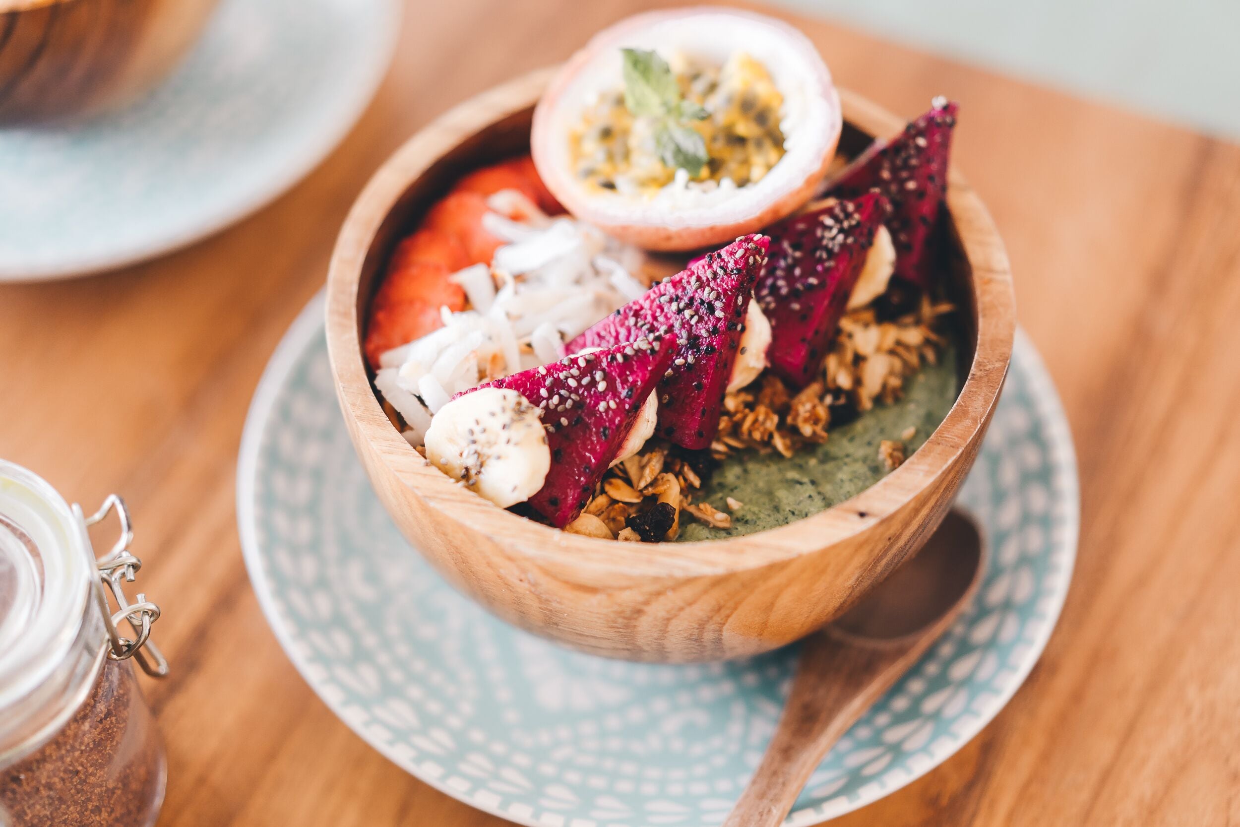 Foto - Canggu Village Accommodation