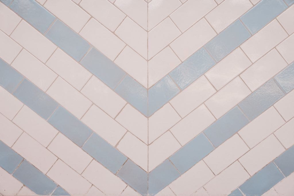 Foto - Canggu Village Accommodation