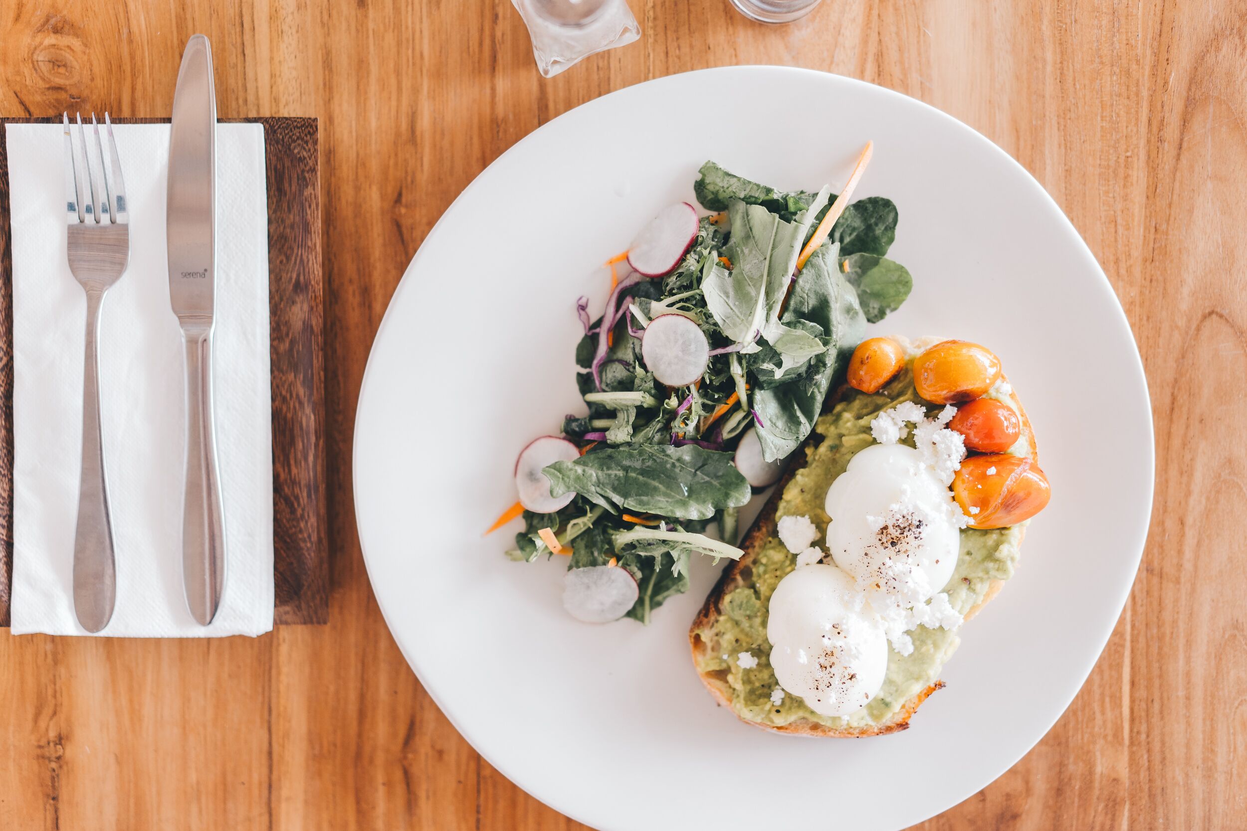 Foto - Canggu Village Accommodation