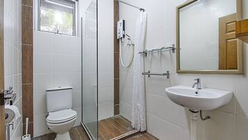 Kamar mandi