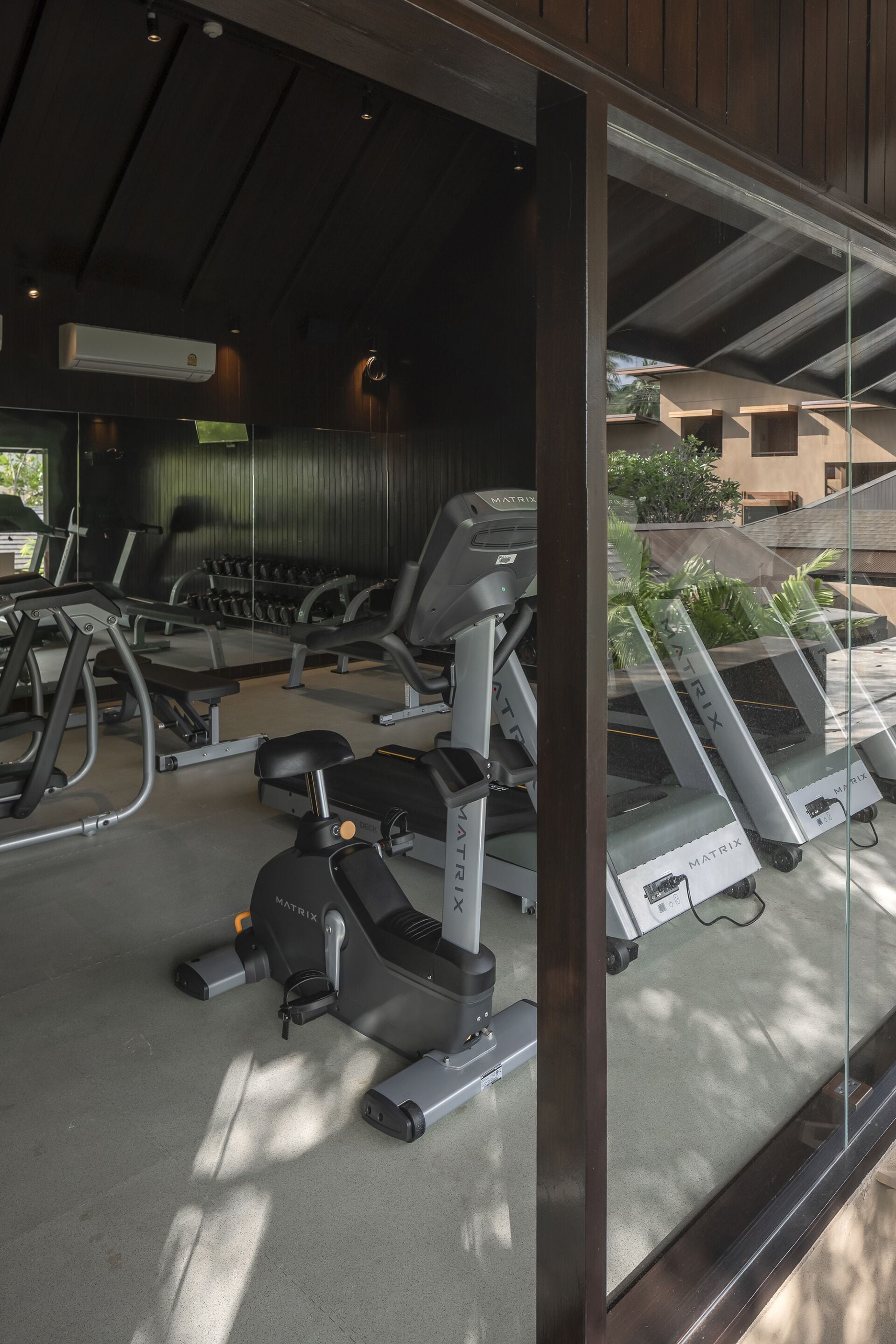 Foto - The Spa Resorts - Lamai Beach