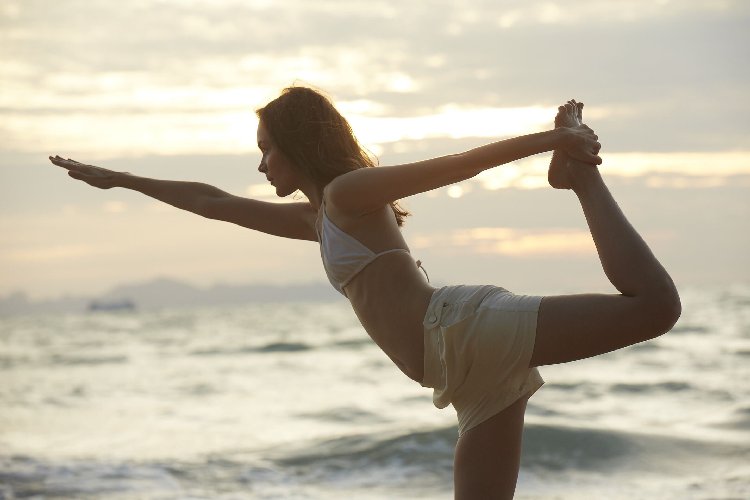 Foto - The Spa Resorts - Lamai Beach