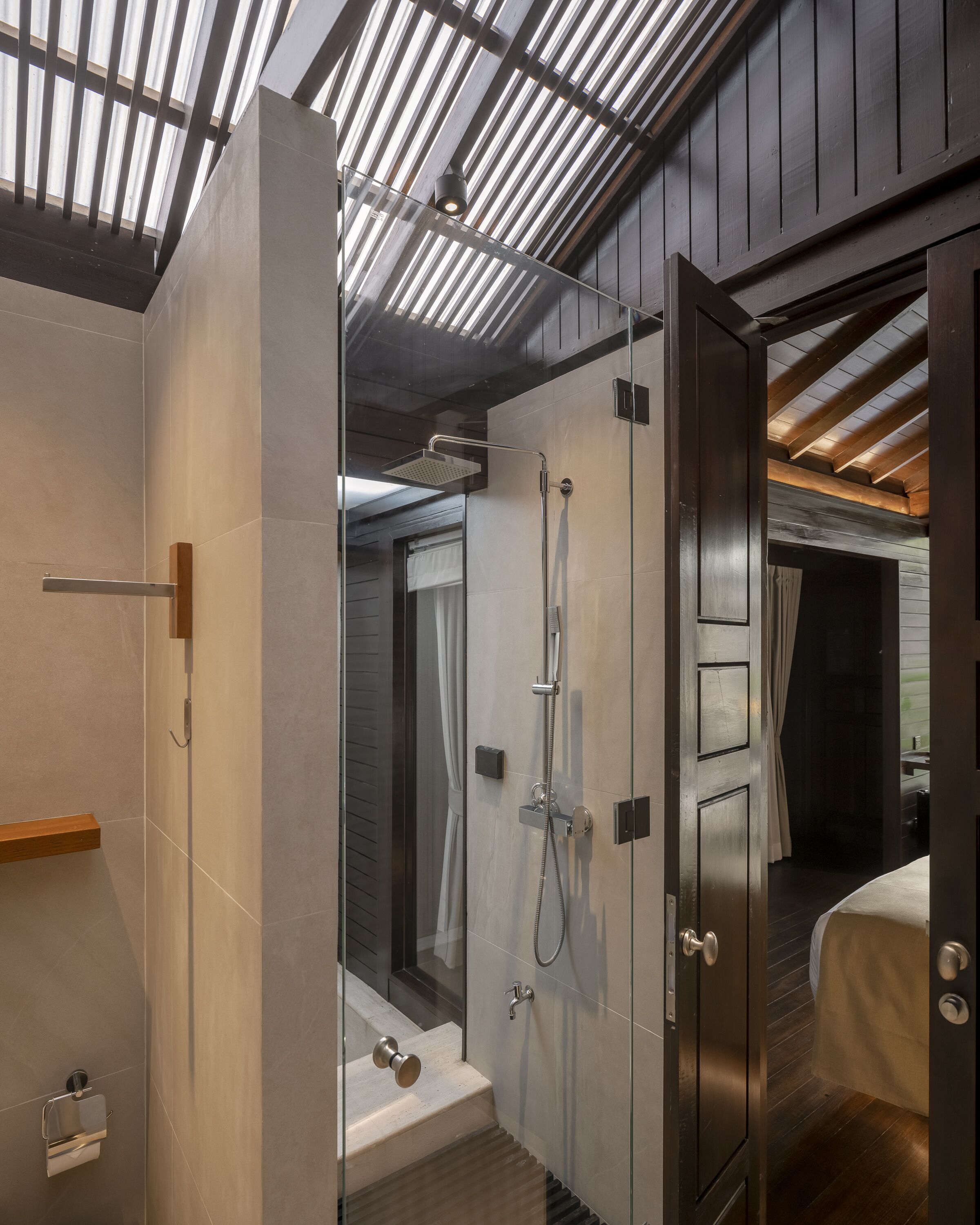 Foto - The Spa Resorts - Lamai Beach