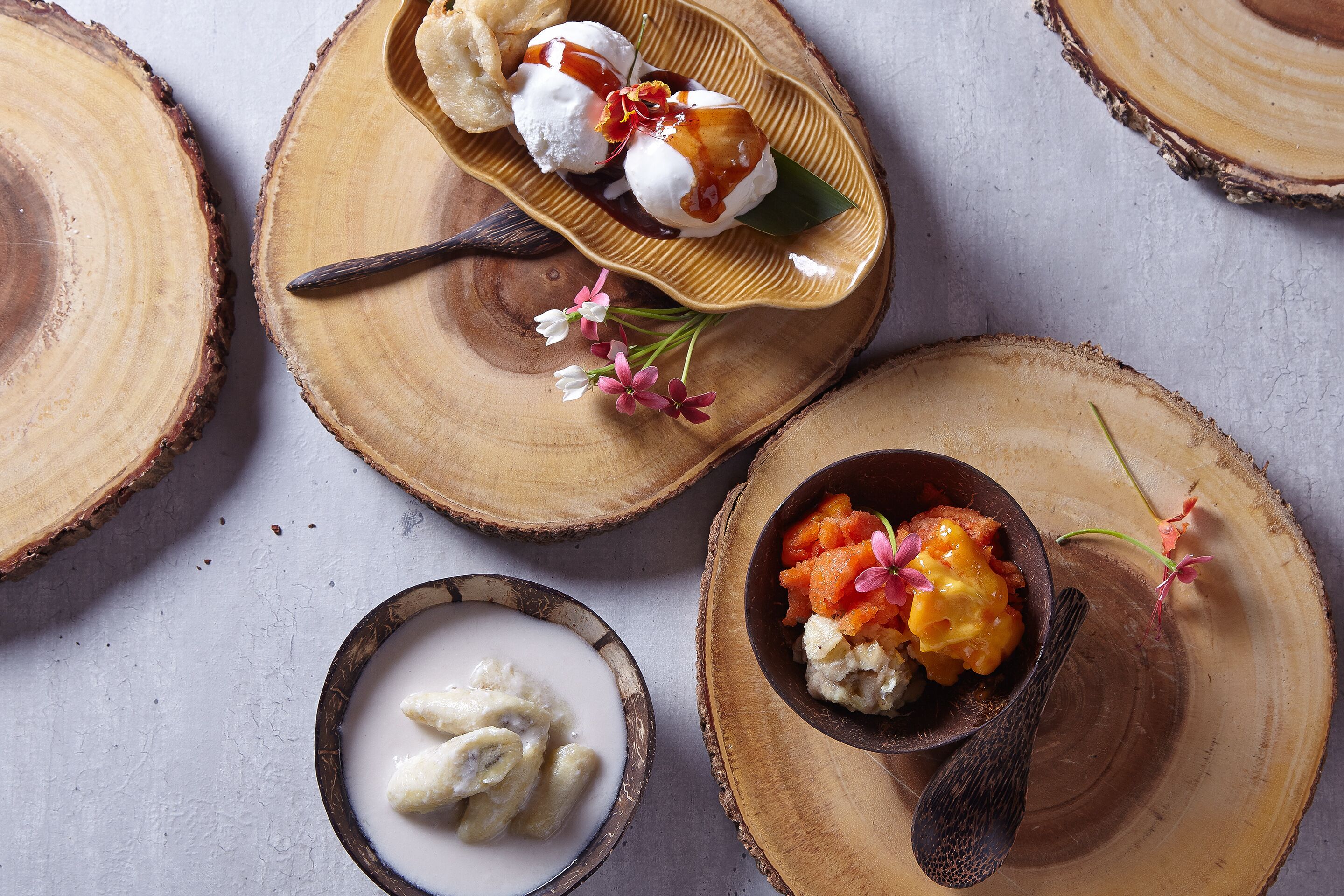 Foto - The Spa Resorts - Lamai Beach