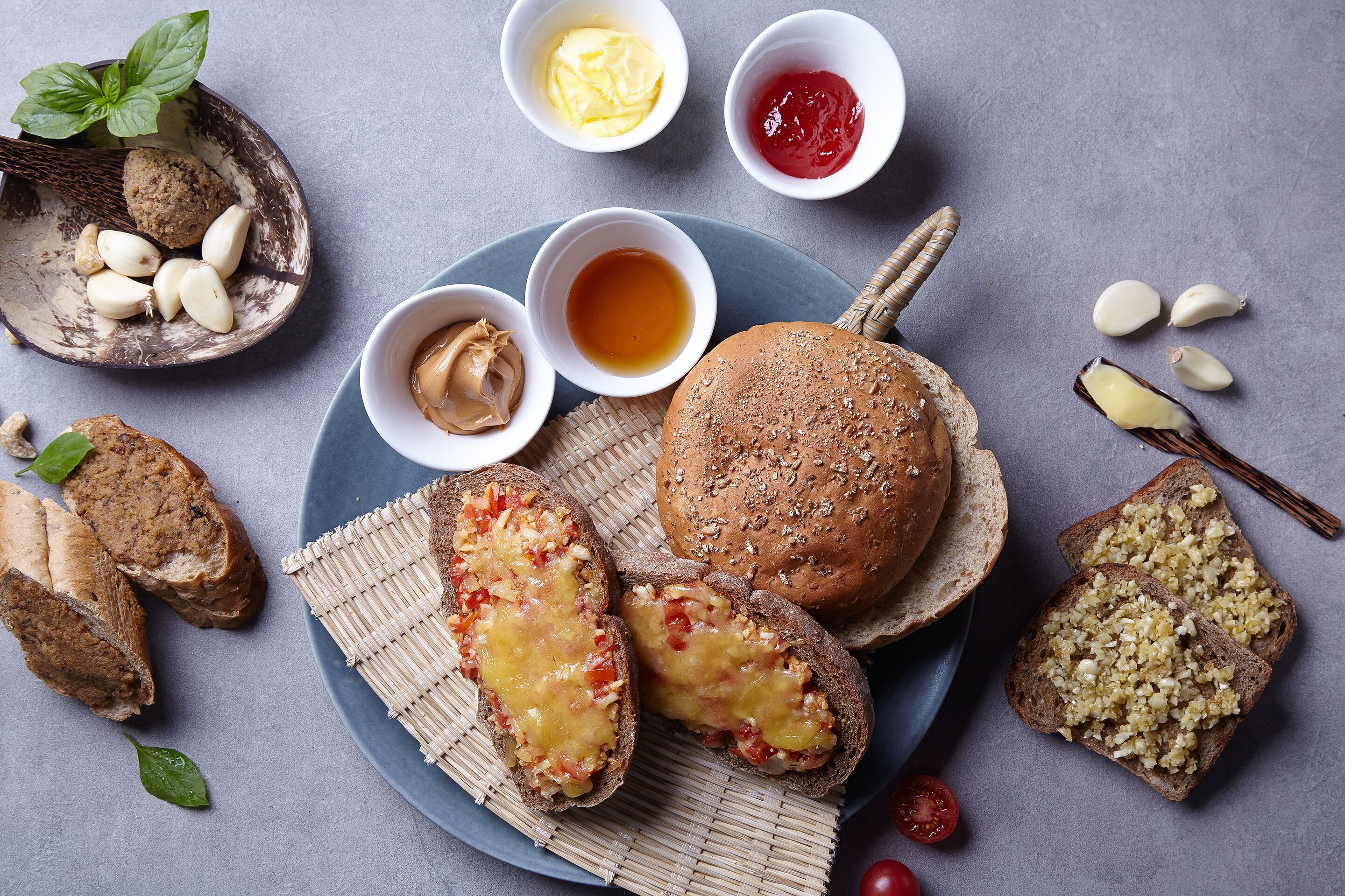 Foto - The Spa Resorts - Lamai Beach