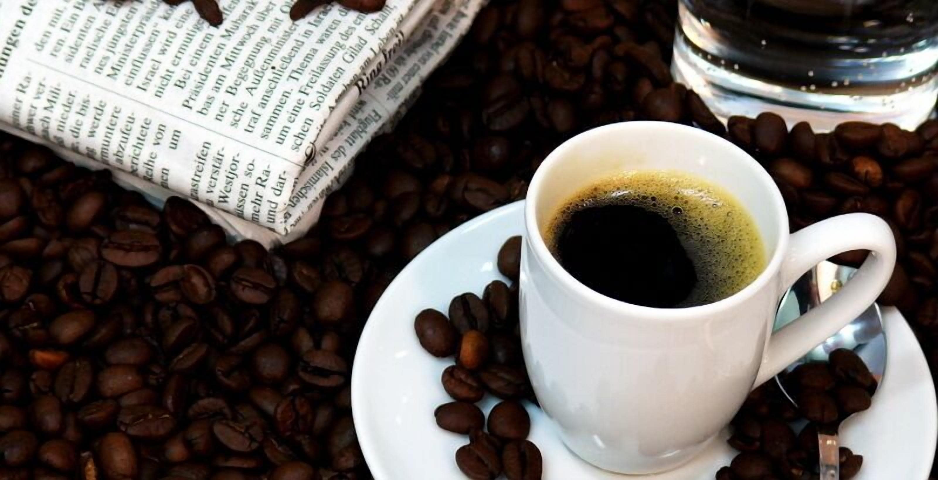 وجبة إفطار
