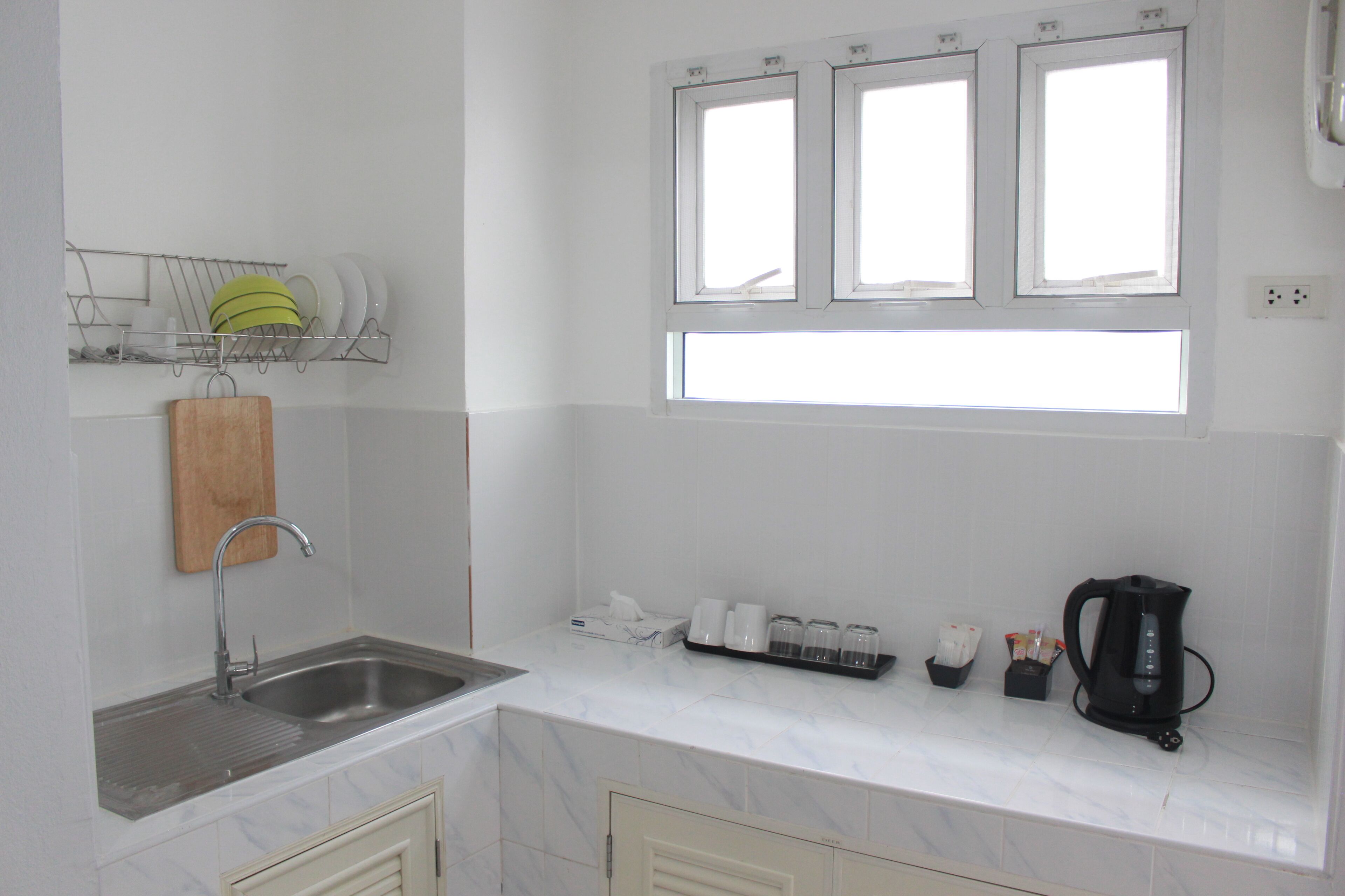 Foto - Shan Boutique hotel