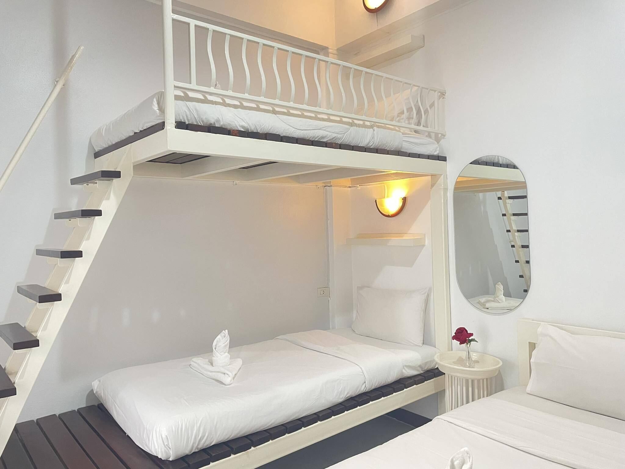 Foto - Shan Boutique hotel